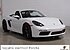 2018 Porsche 718 Boxster S for sale 100895242